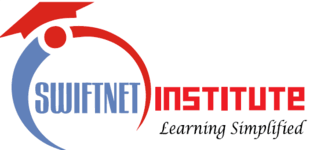 swiftnet logo