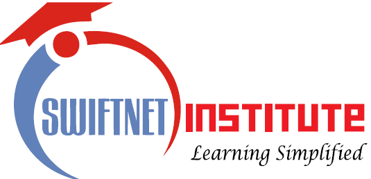 swiftnet logo